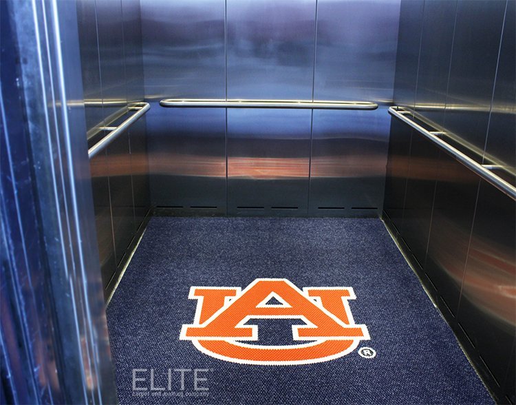 Elite Custom Carpet and Mats